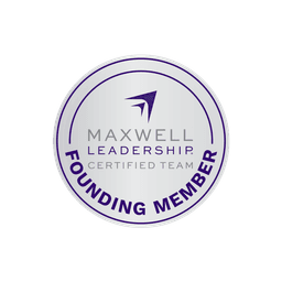 Maxwell Leadership