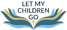 Let My Children Go