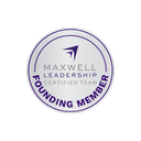Maxwell Leadership